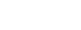 AGI