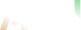 AGI