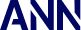 AGI