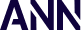 AGI