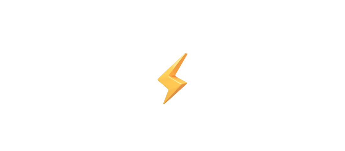 AGI