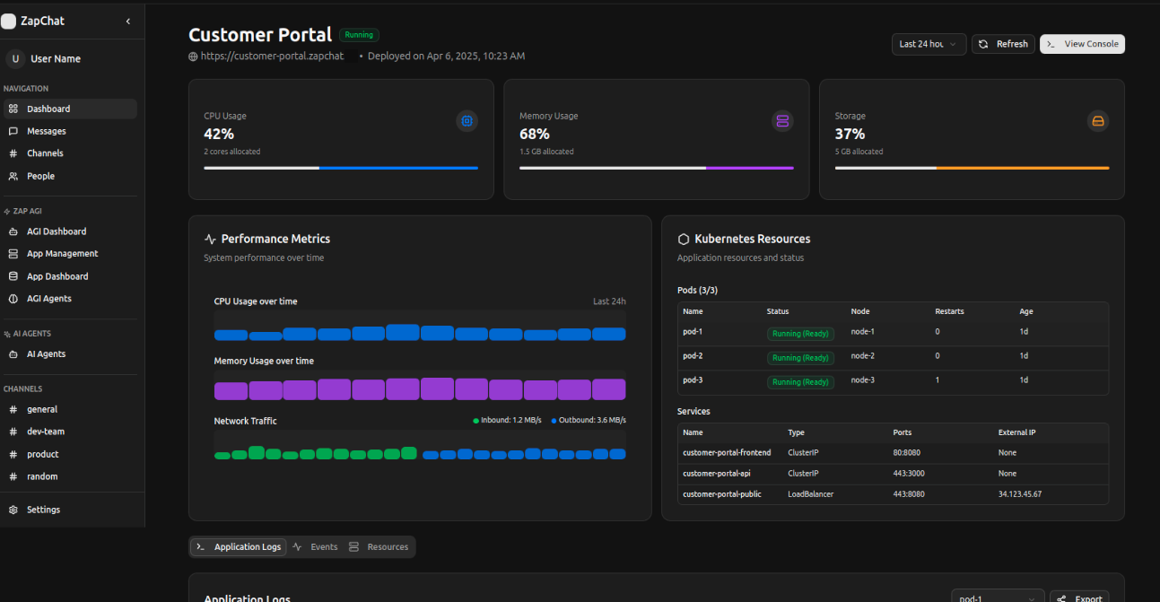 agi_dashboard2
